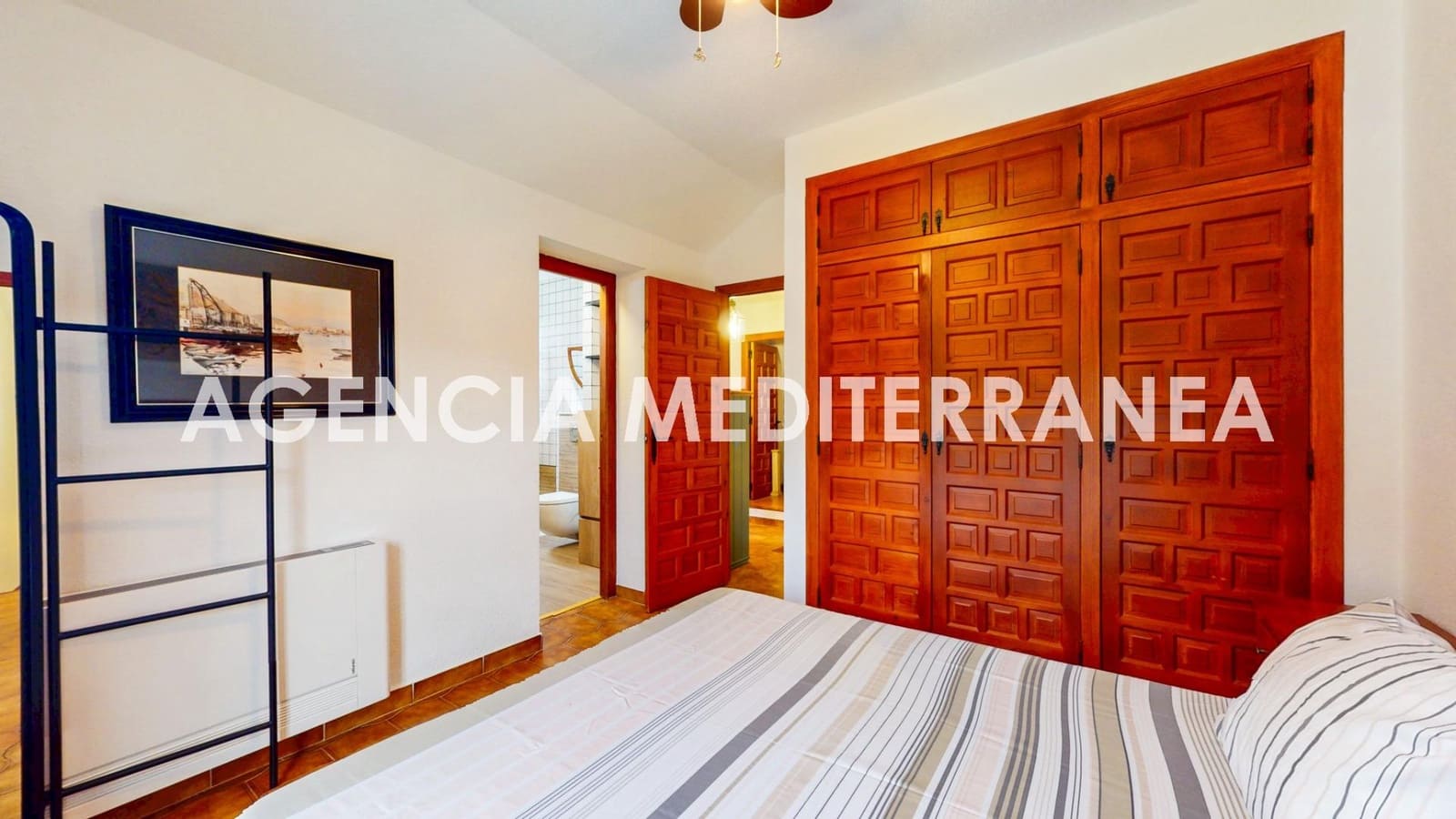 4 slaapkamer Villa te koop in Serra met zwembad - € 690.000 (Ref: 9383040)