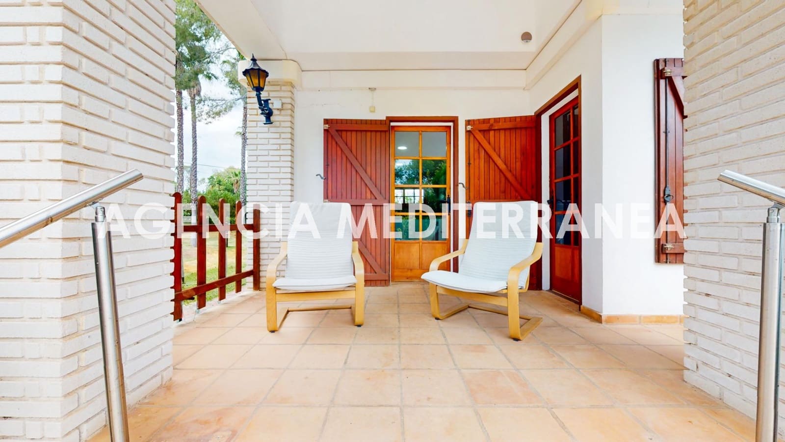 4 Zimmer Villa zu verkaufen in Serra mit Pool - 690.000 € (Ref: 9383040)