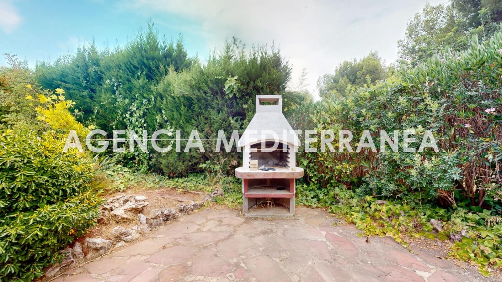 4 Zimmer Villa zu verkaufen in Serra mit Pool - 690.000 € (Ref: 9383040)