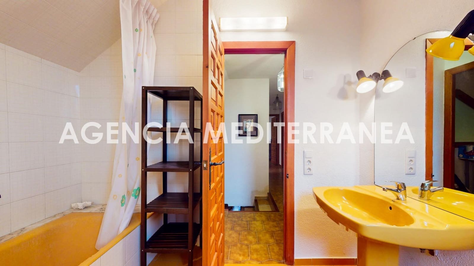 4 bedroom Villa for sale in Serra with pool - € 690,000 (Ref: 9383040)