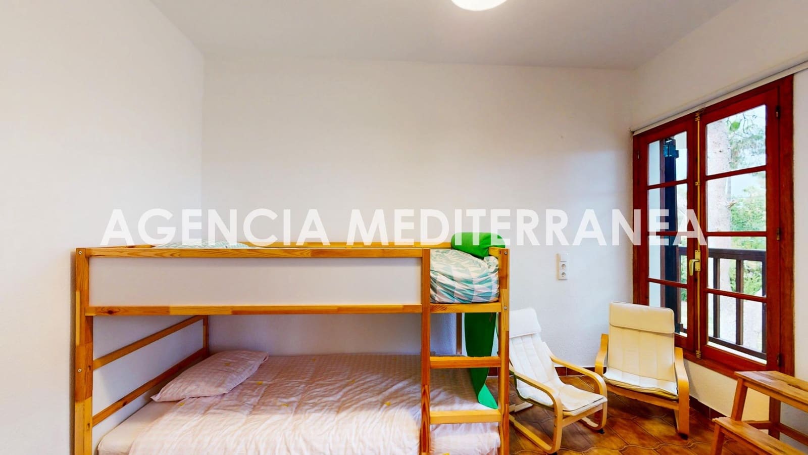 4 bedroom Villa for sale in Serra with pool - € 690,000 (Ref: 9383040)