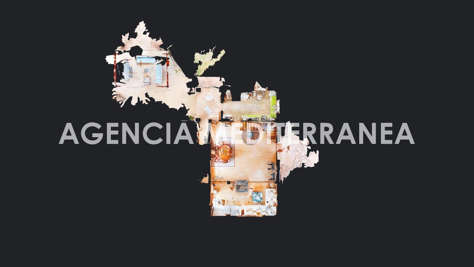 4 bedroom Villa for sale in Serra with pool - € 690,000 (Ref: 9383040)