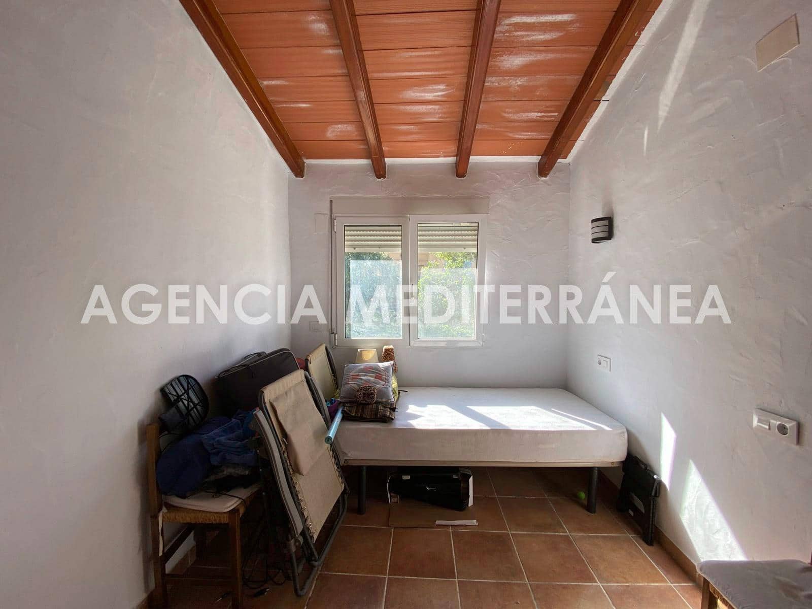 3 Zimmer Villa zu verkaufen in Javea / Xabia - 660.000 € (Ref: 9383041)