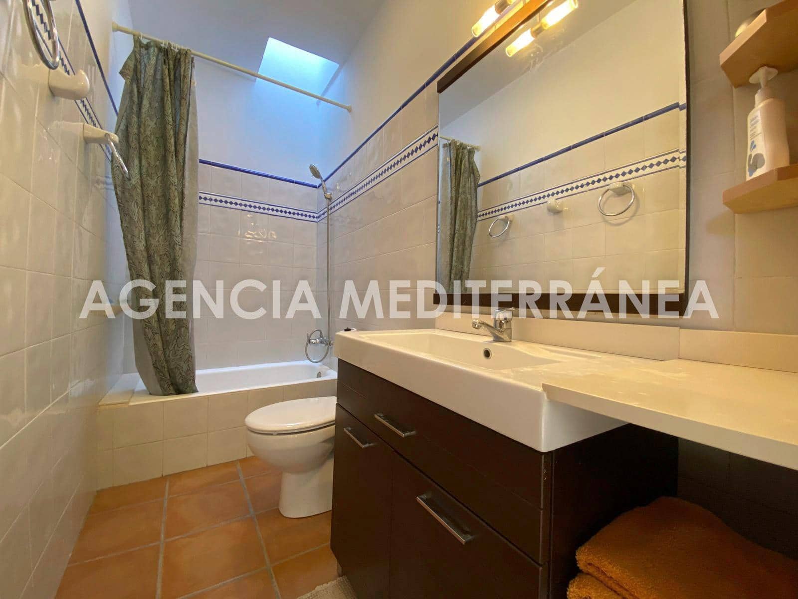 3 Zimmer Villa zu verkaufen in Javea / Xabia - 660.000 € (Ref: 9383041)