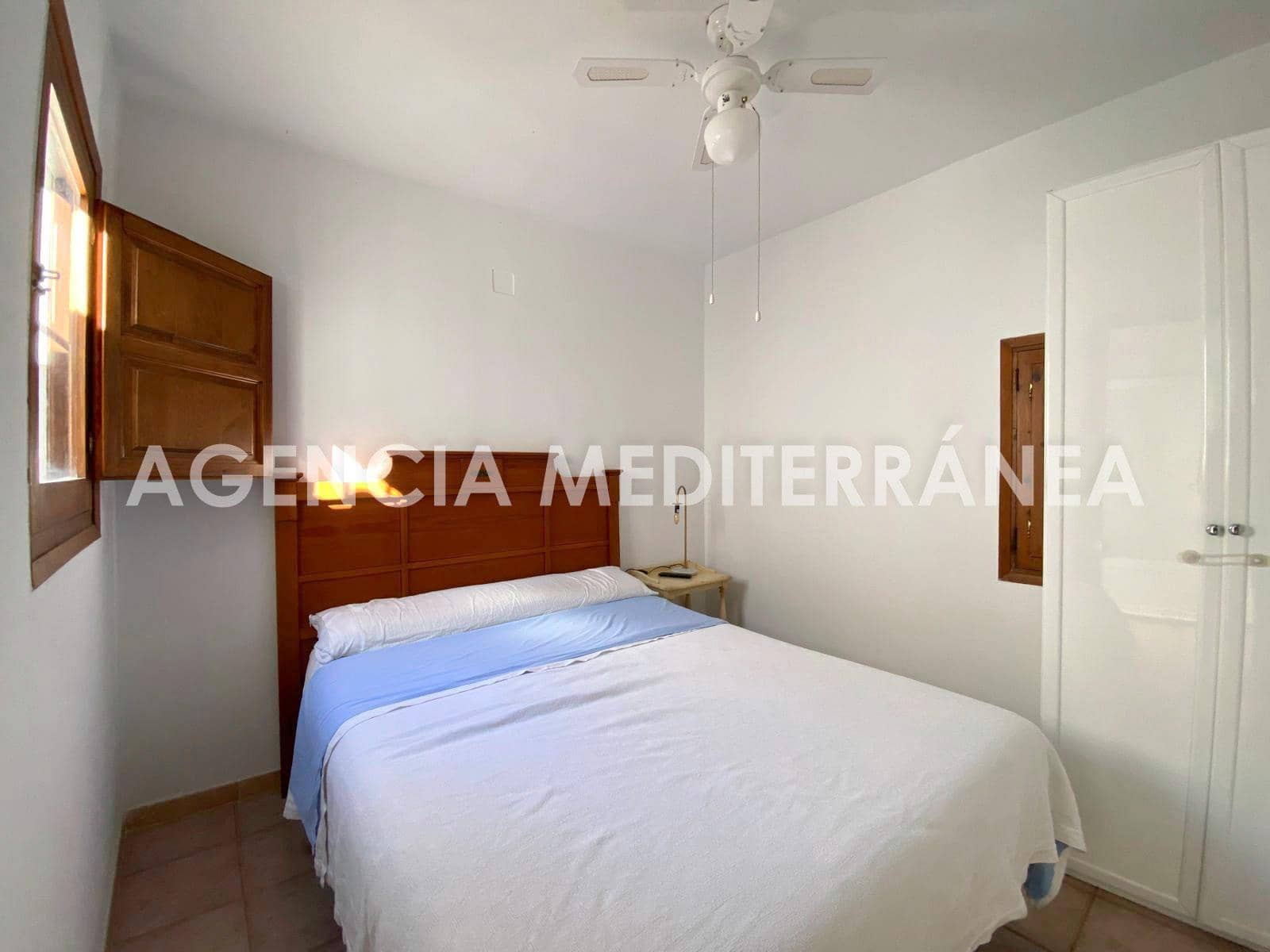 3 Zimmer Villa zu verkaufen in Javea / Xabia - 660.000 € (Ref: 9383041)