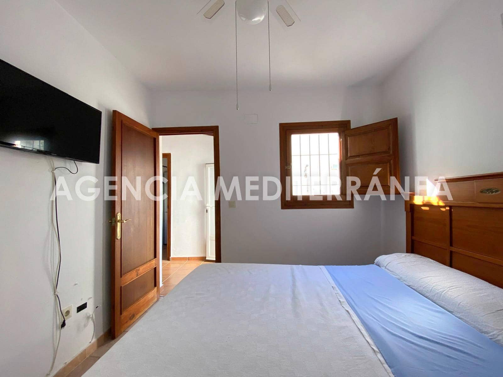 3 Zimmer Villa zu verkaufen in Javea / Xabia - 660.000 € (Ref: 9383041)