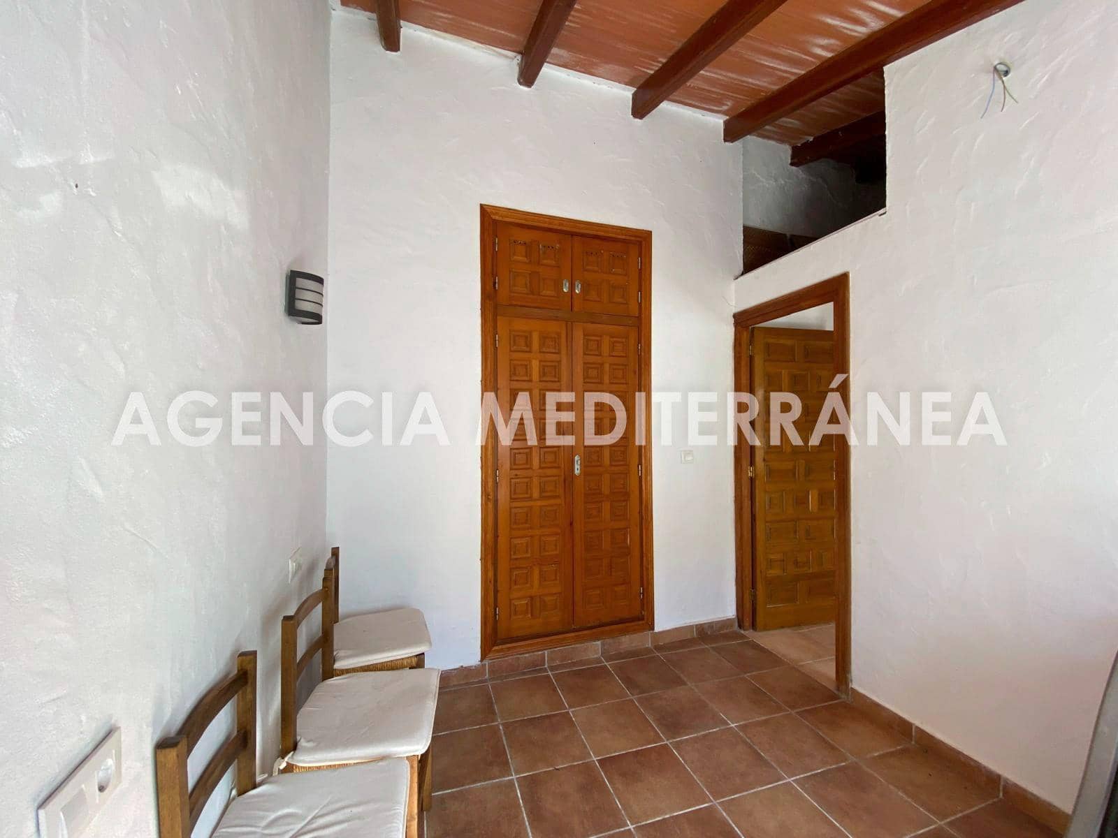 3 Zimmer Villa zu verkaufen in Javea / Xabia - 660.000 € (Ref: 9383041)