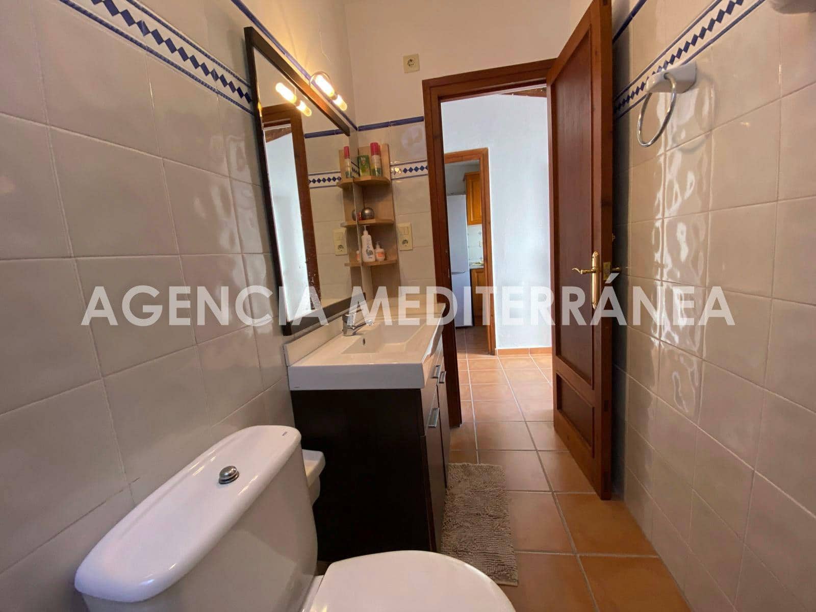 3 Zimmer Villa zu verkaufen in Javea / Xabia - 660.000 € (Ref: 9383041)