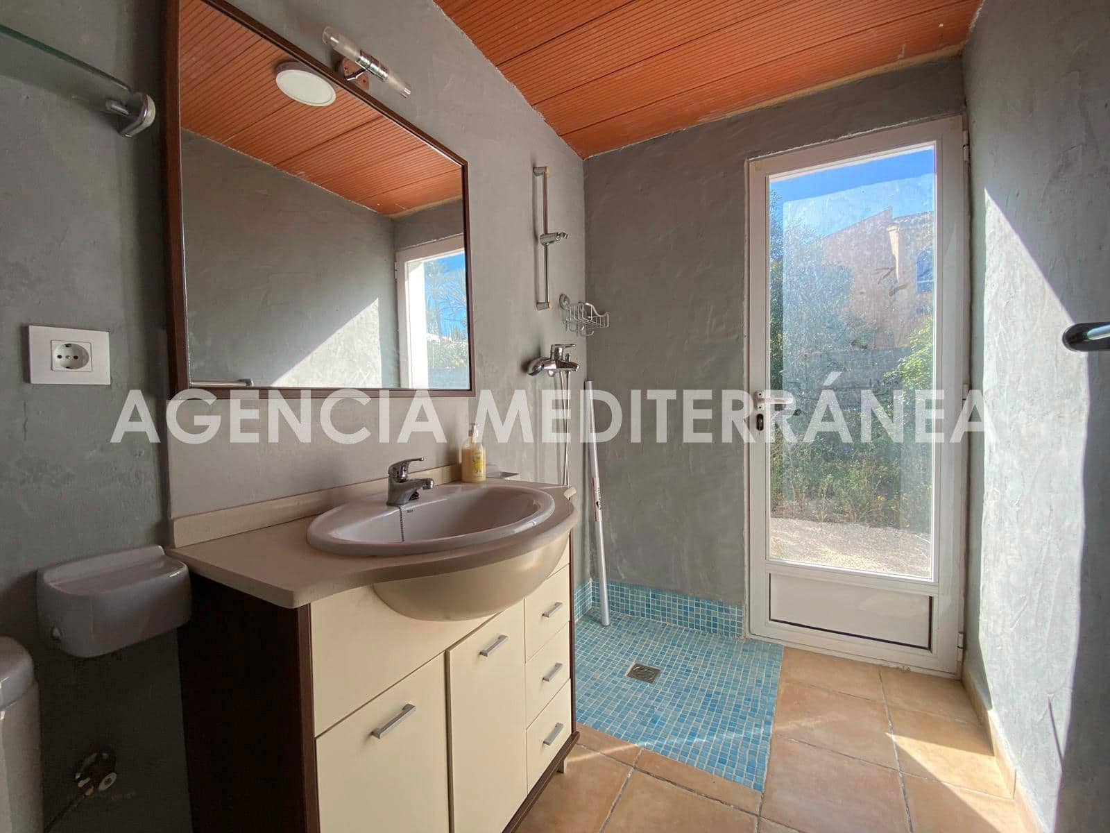 3 Zimmer Villa zu verkaufen in Javea / Xabia - 660.000 € (Ref: 9383041)