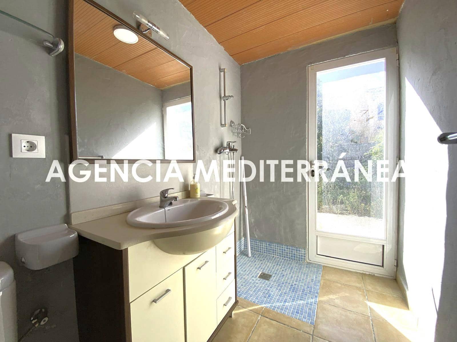 3 Zimmer Villa zu verkaufen in Javea / Xabia - 660.000 € (Ref: 9383041)