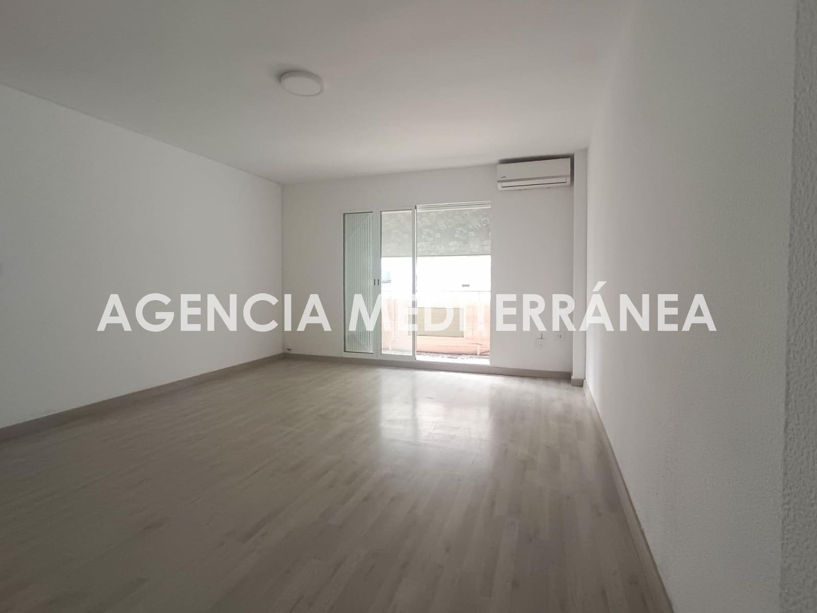 4 soverom Leilighet til salgs i Valencia by - € 280 000 (Ref: 9390974)