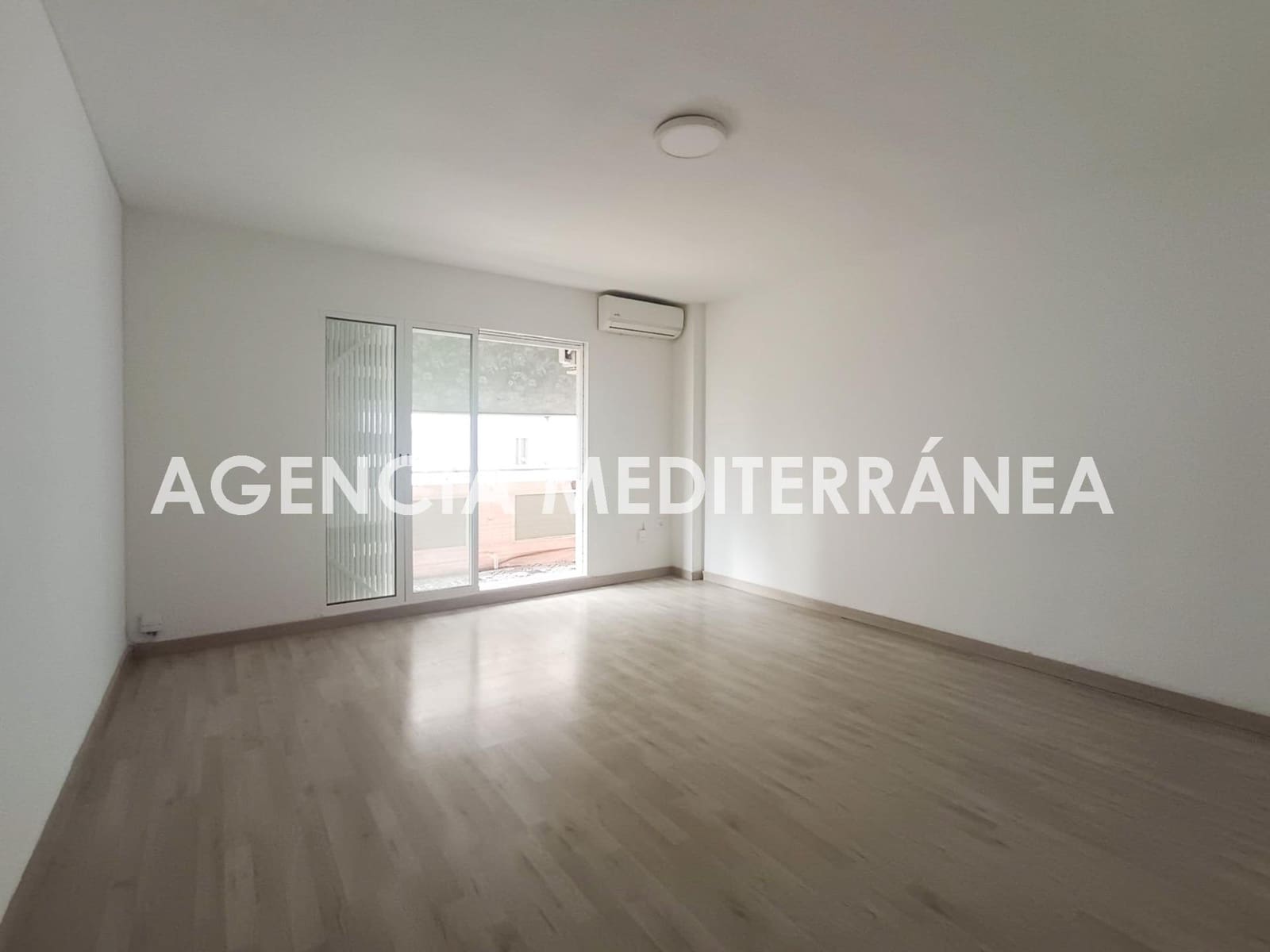 4 soverom Leilighet til salgs i Valencia by - € 280 000 (Ref: 9390974)