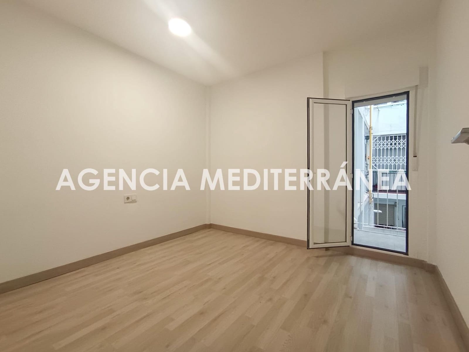4 soverom Leilighet til salgs i Valencia by - € 280 000 (Ref: 9390974)