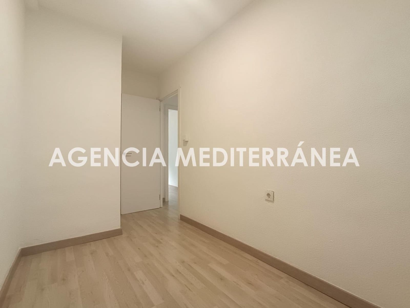 4 soverom Leilighet til salgs i Valencia by - € 280 000 (Ref: 9390974)