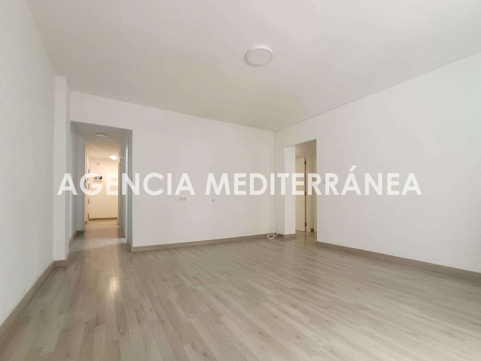 4 soverom Leilighet til salgs i Valencia by - € 280 000 (Ref: 9390974)