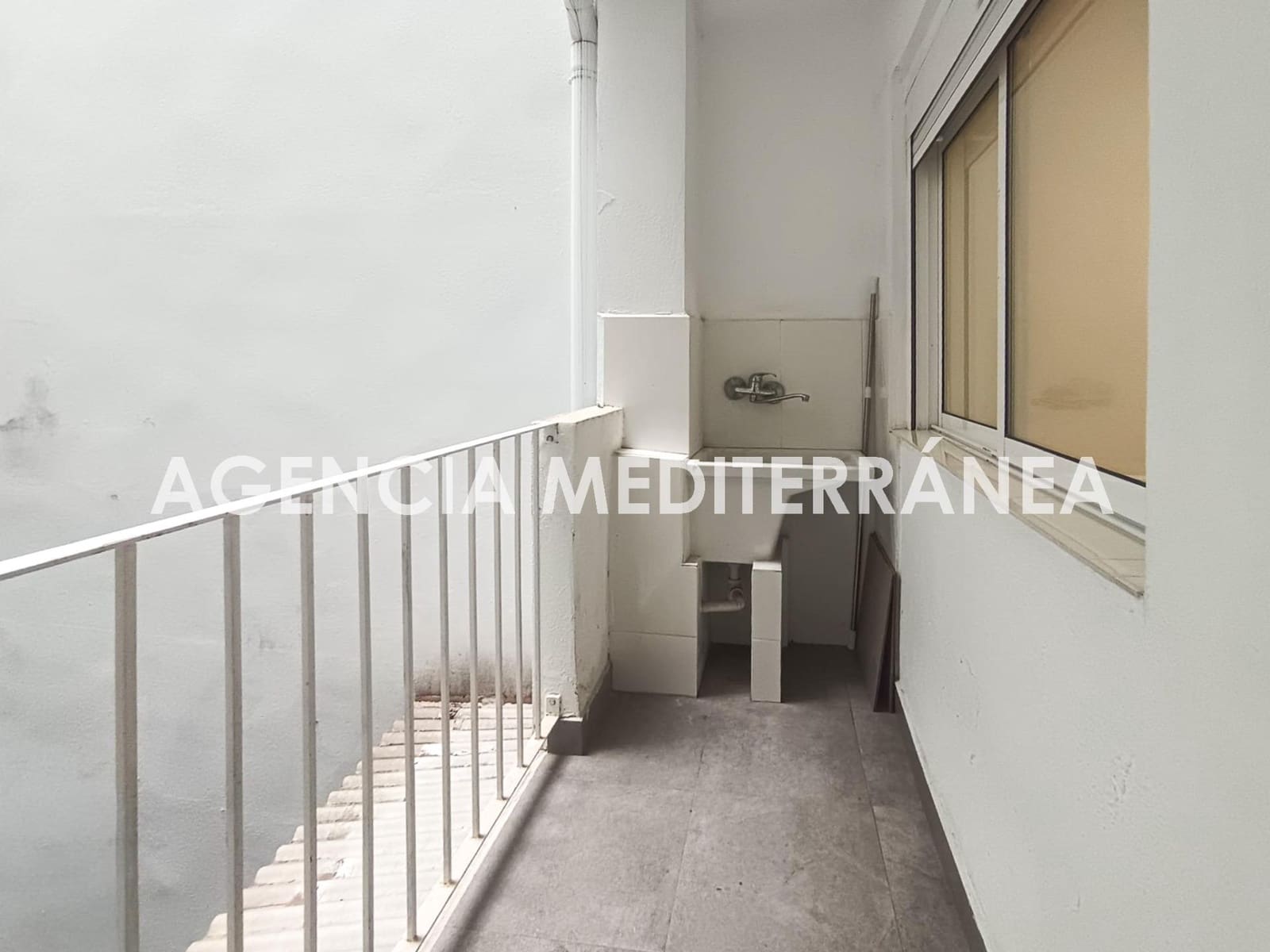 4 soverom Leilighet til salgs i Valencia by - € 280 000 (Ref: 9390974)