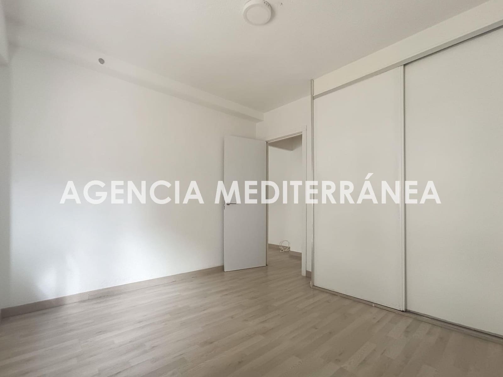 4 soverom Leilighet til salgs i Valencia by - € 280 000 (Ref: 9390974)