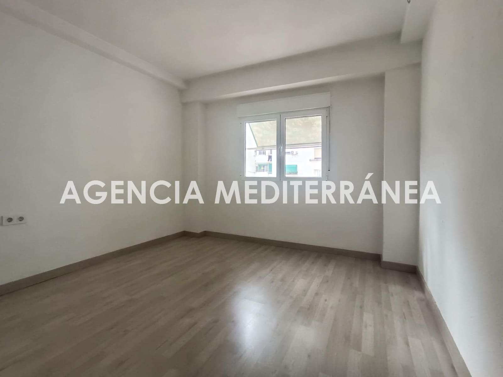4 soverom Leilighet til salgs i Valencia by - € 280 000 (Ref: 9390974)