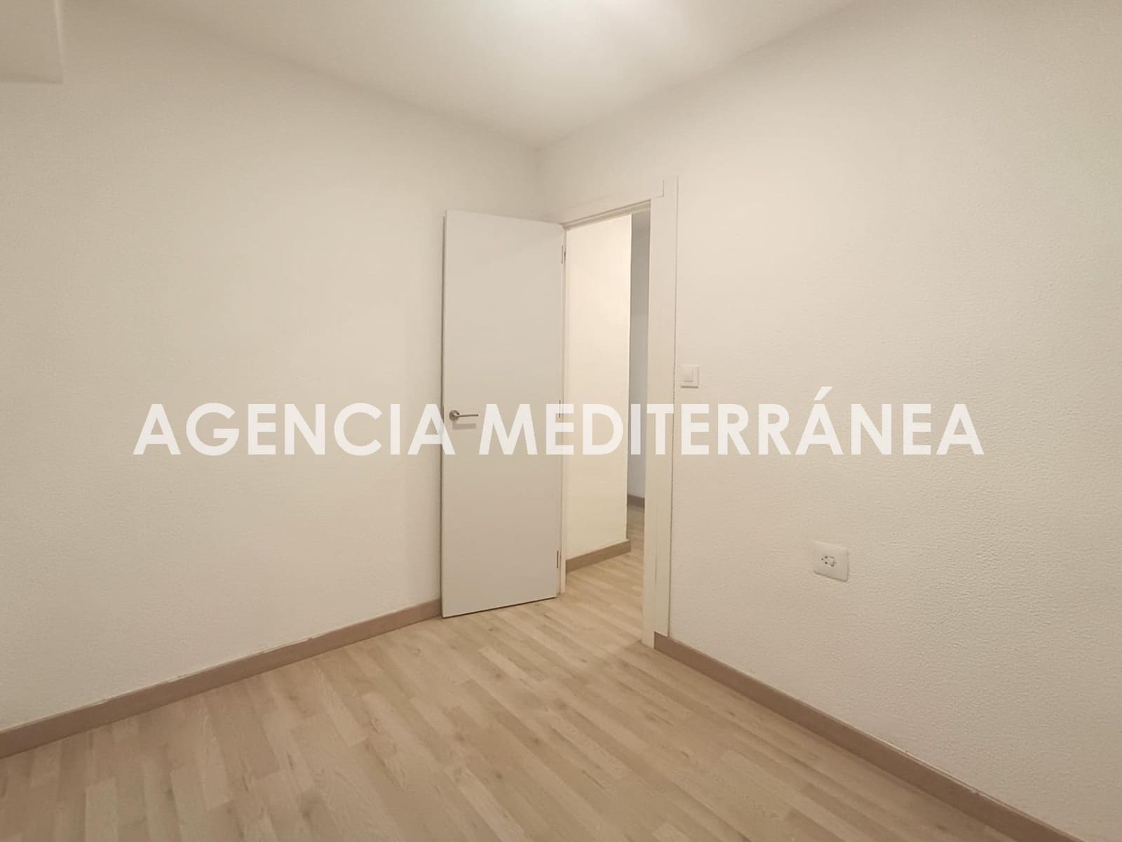 4 soverom Leilighet til salgs i Valencia by - € 280 000 (Ref: 9390974)