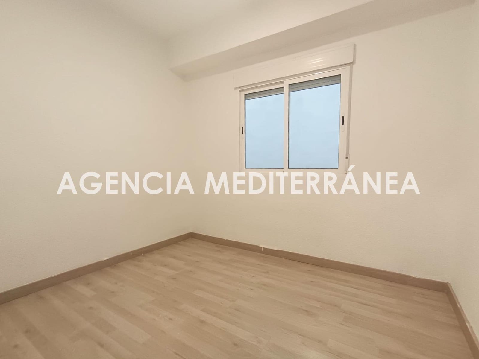 4 soverom Leilighet til salgs i Valencia by - € 280 000 (Ref: 9390974)