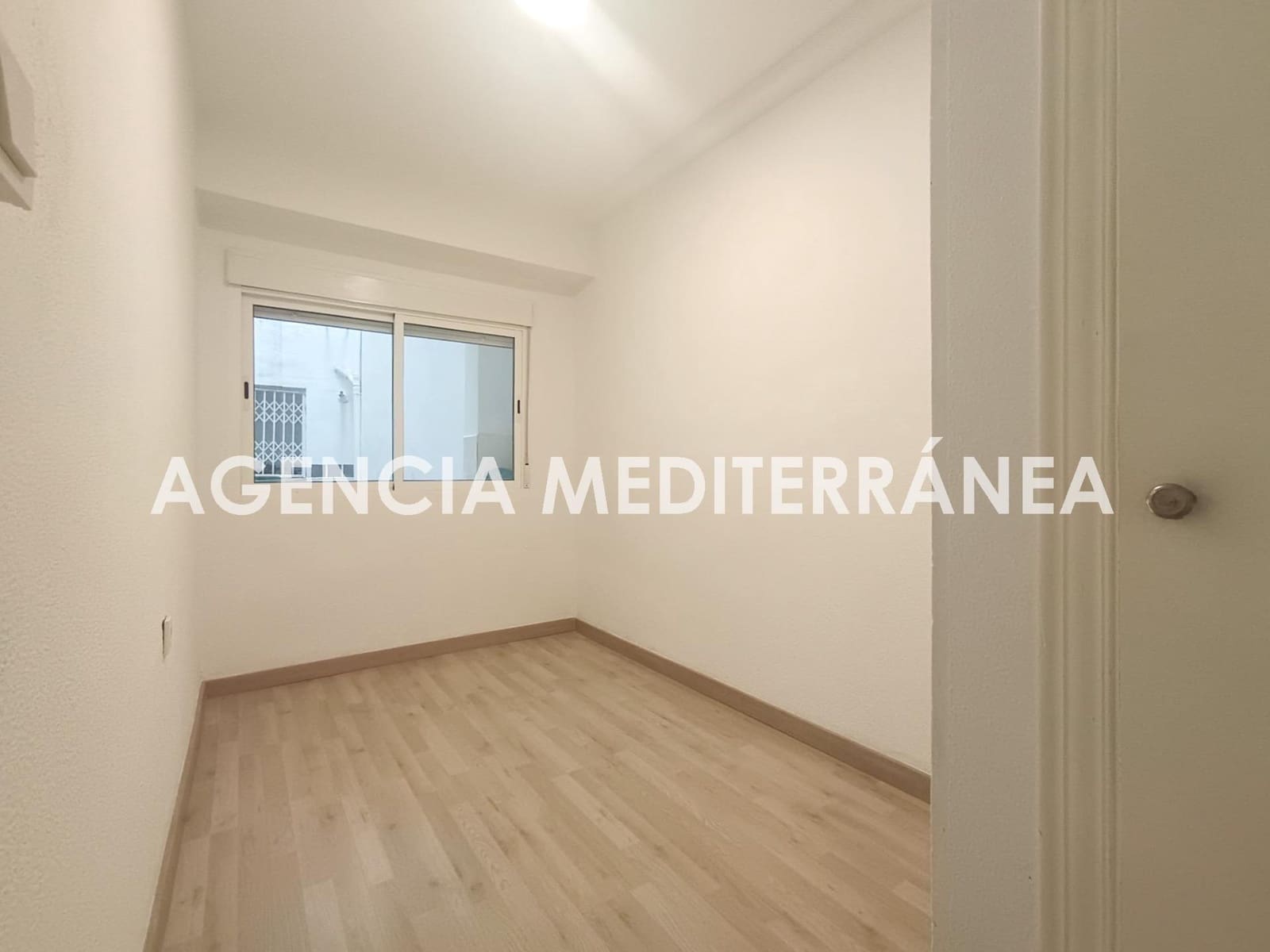 4 soverom Leilighet til salgs i Valencia by - € 280 000 (Ref: 9390974)