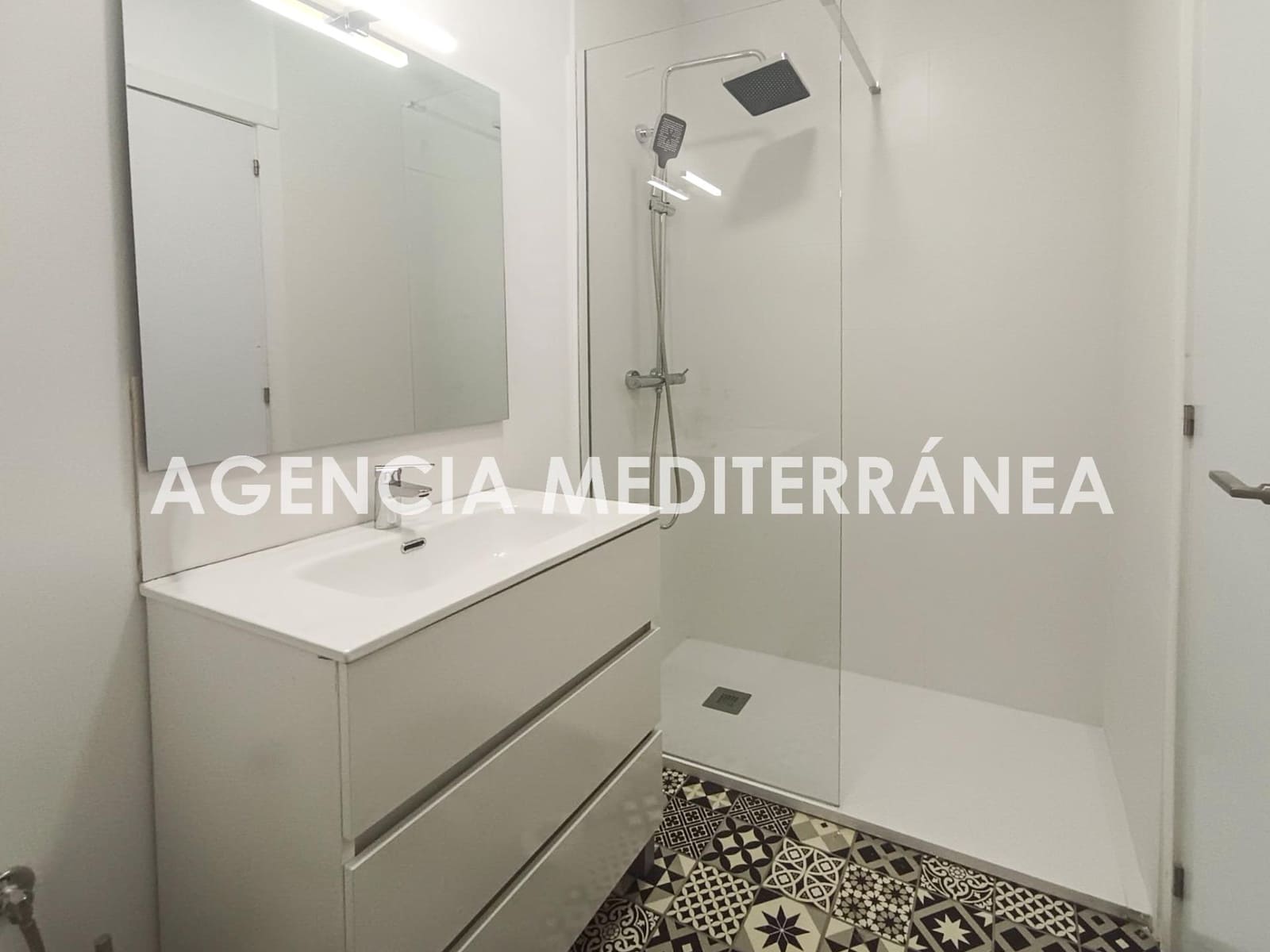 4 soverom Leilighet til salgs i Valencia by - € 280 000 (Ref: 9390974)