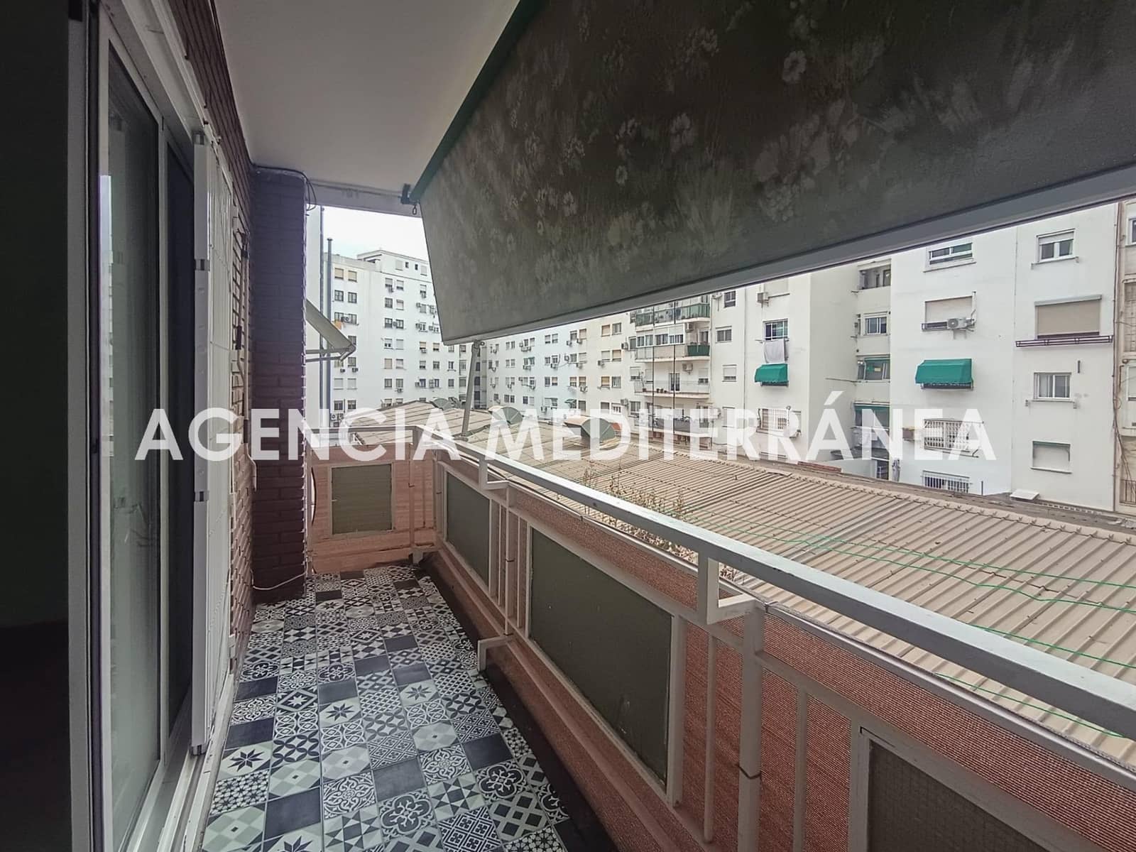 4 soverom Leilighet til salgs i Valencia by - € 280 000 (Ref: 9390974)