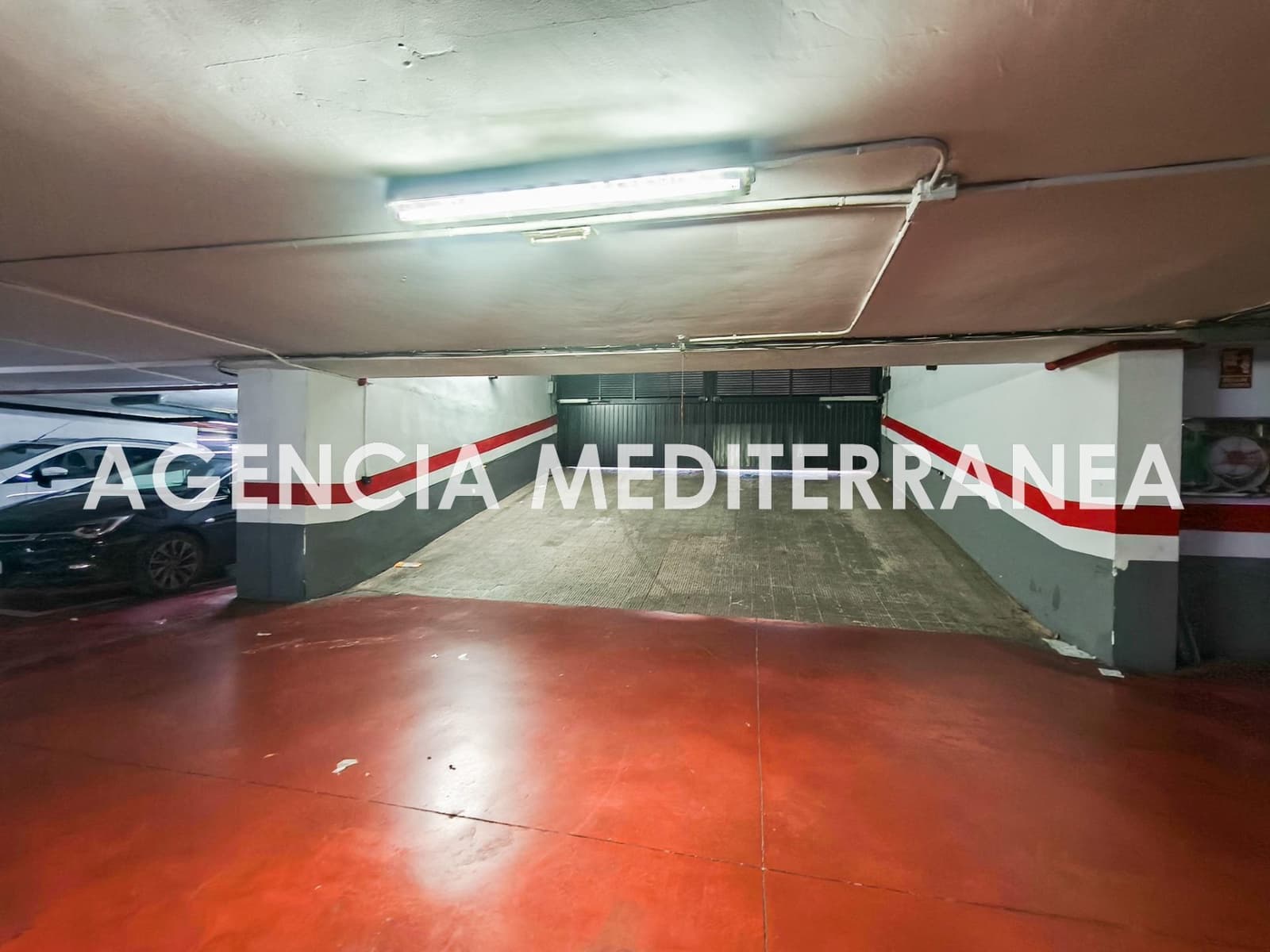 4 sypialnia Mieszkanie do wynajęcia w Burjassot - 1 500 € (Ref: 9396098)