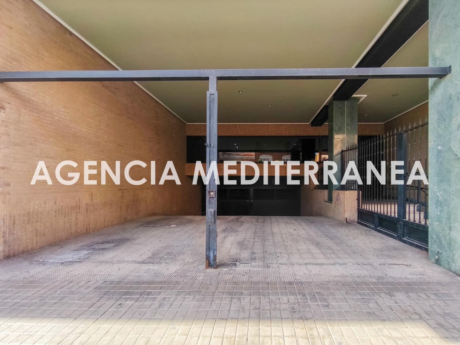 4 sypialnia Mieszkanie do wynajęcia w Burjassot - 1 500 € (Ref: 9396098)