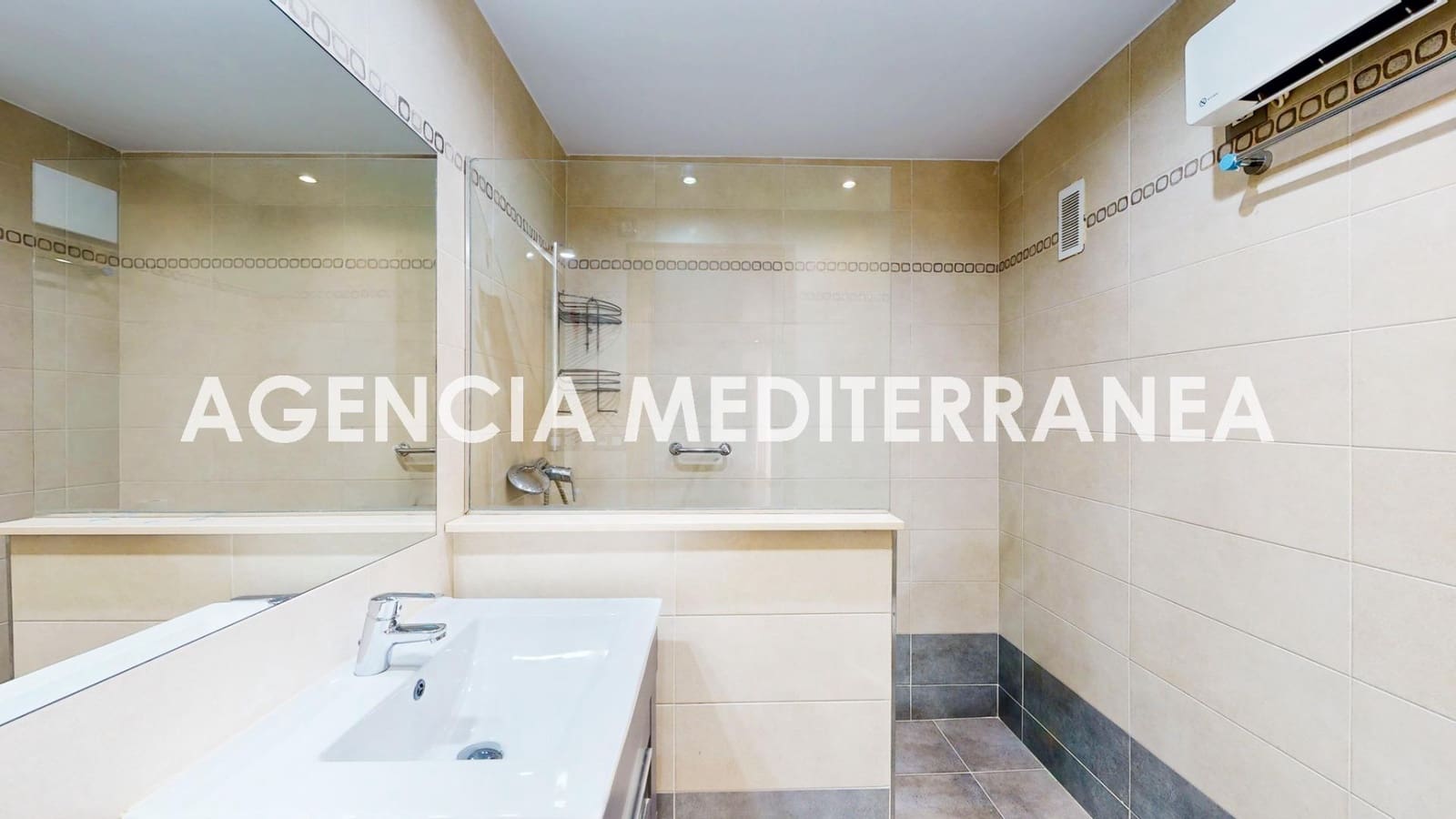 5 quarto Apartamento para venda em Valencia cidade com garagem - 330 000 € (Ref: 9419872)
