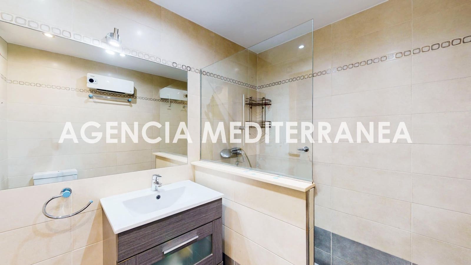 5 quarto Apartamento para venda em Valencia cidade com garagem - 330 000 € (Ref: 9419872)