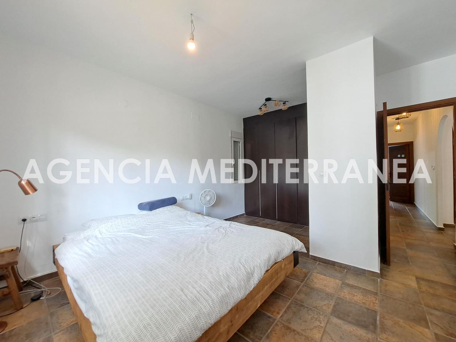 3 soveværelse Villa til salg i El Plantio med swimmingpool - € 615.000 (Ref: 9427304)