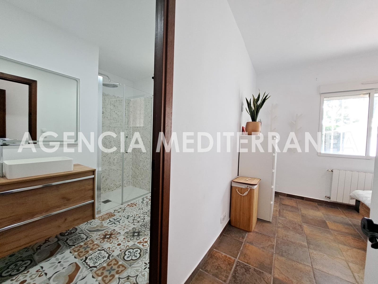 3 soveværelse Villa til salg i El Plantio med swimmingpool - € 615.000 (Ref: 9427304)