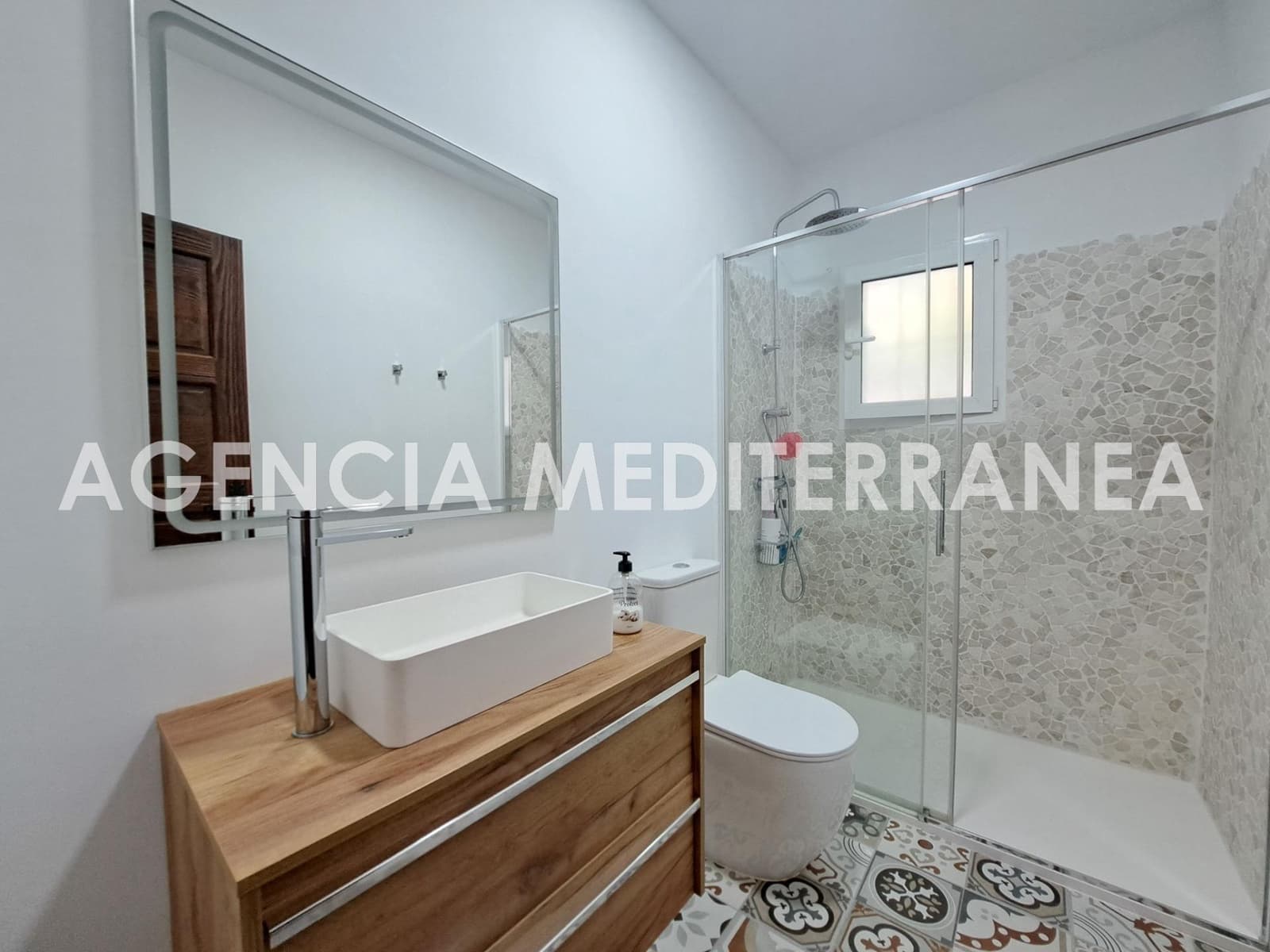 3 soveværelse Villa til salg i El Plantio med swimmingpool - € 615.000 (Ref: 9427304)