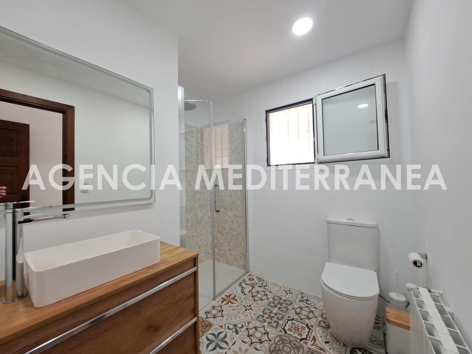 3 soveværelse Villa til salg i El Plantio med swimmingpool - € 615.000 (Ref: 9427304)