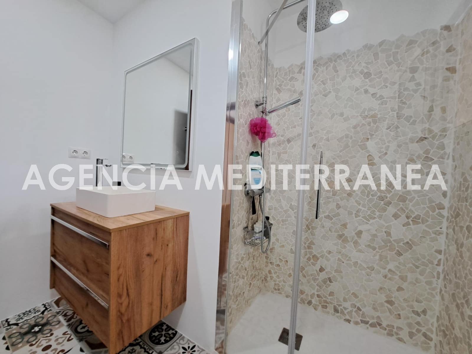 3 soveværelse Villa til salg i El Plantio med swimmingpool - € 615.000 (Ref: 9427304)