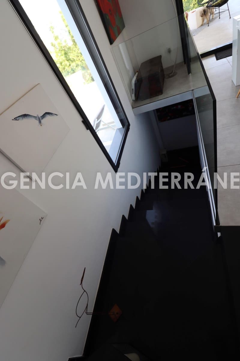3 soverom Villa til salgs i Denia - € 695 000 (Ref: 9427305)