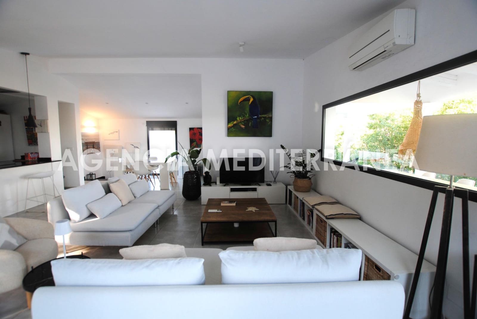 3 soverom Villa til salgs i Denia - € 695 000 (Ref: 9427305)