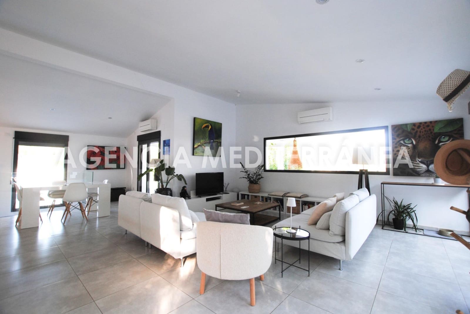 3 soverom Villa til salgs i Denia - € 695 000 (Ref: 9427305)