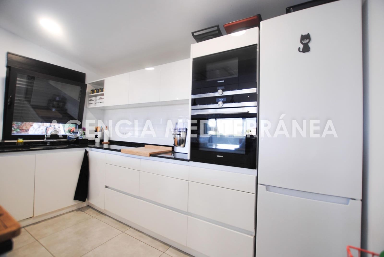 3 soverom Villa til salgs i Denia - € 695 000 (Ref: 9427305)