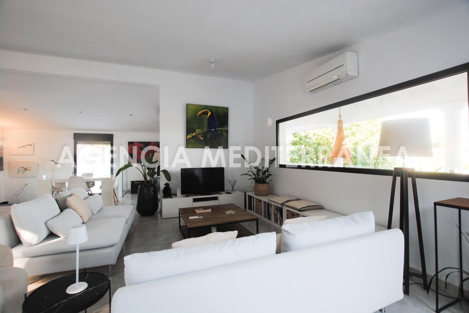 3 soverom Villa til salgs i Denia - € 695 000 (Ref: 9427305)