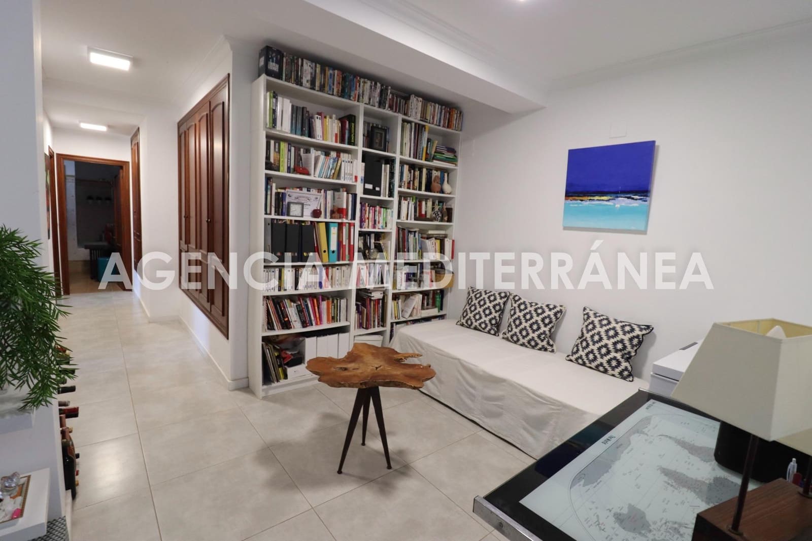 3 soverom Villa til salgs i Denia - € 695 000 (Ref: 9427305)