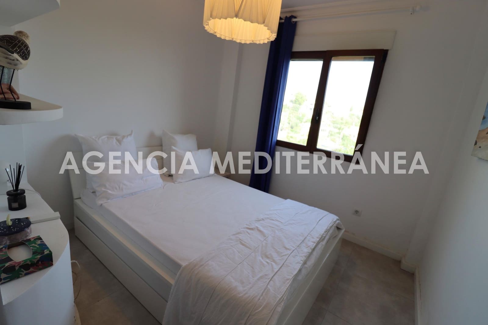 3 soverom Villa til salgs i Denia - € 695 000 (Ref: 9427305)