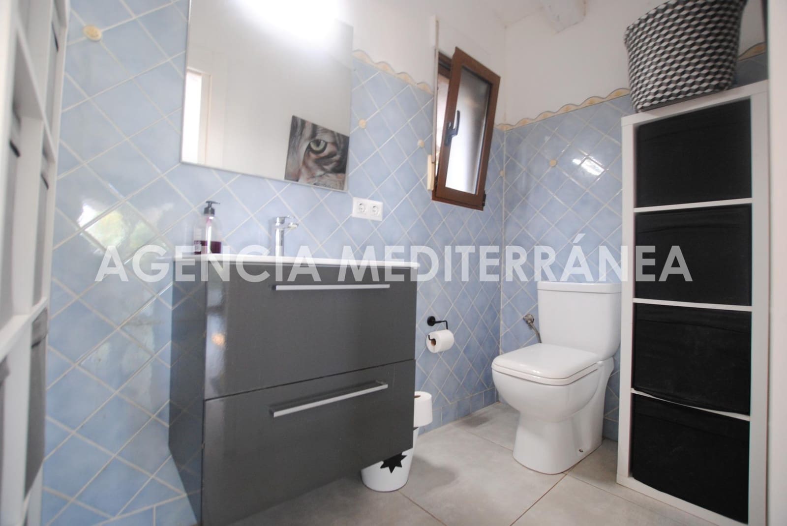 3 soverom Villa til salgs i Denia - € 695 000 (Ref: 9427305)