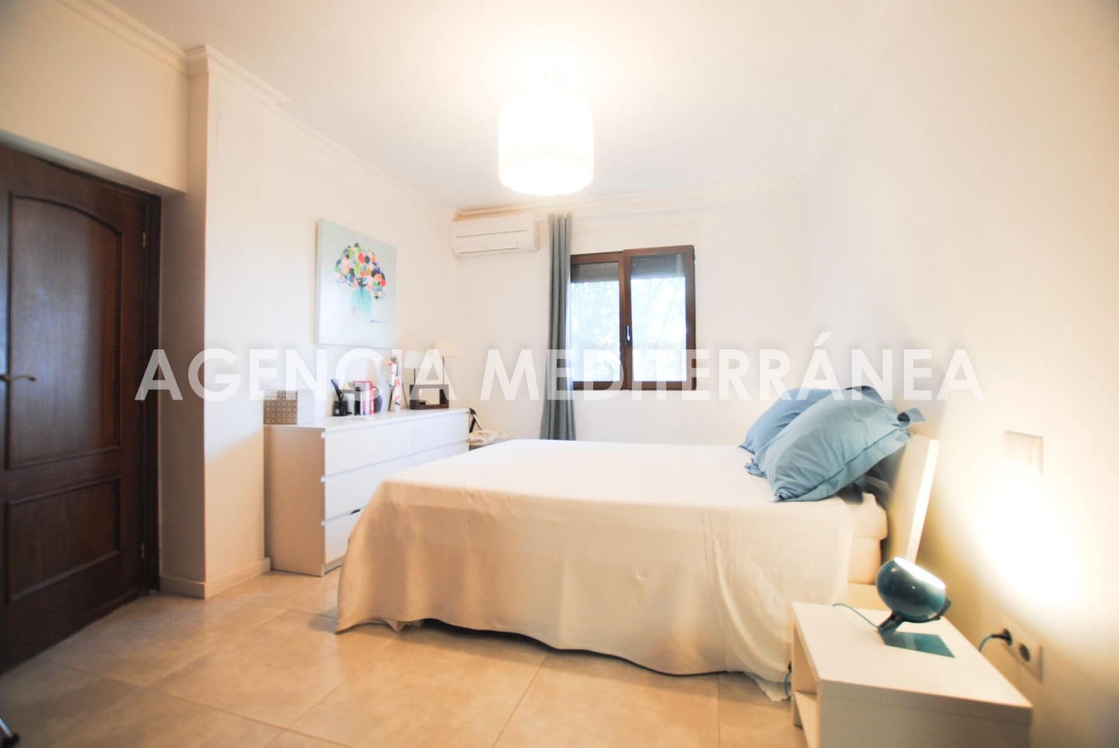 3 soverom Villa til salgs i Denia - € 695 000 (Ref: 9427305)