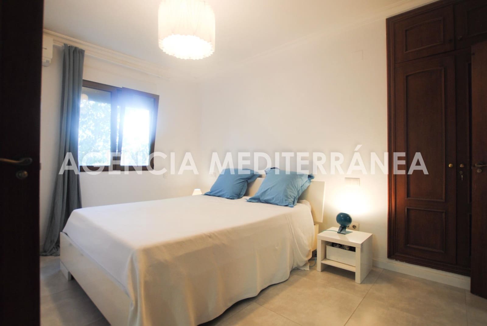 3 soverom Villa til salgs i Denia - € 695 000 (Ref: 9427305)