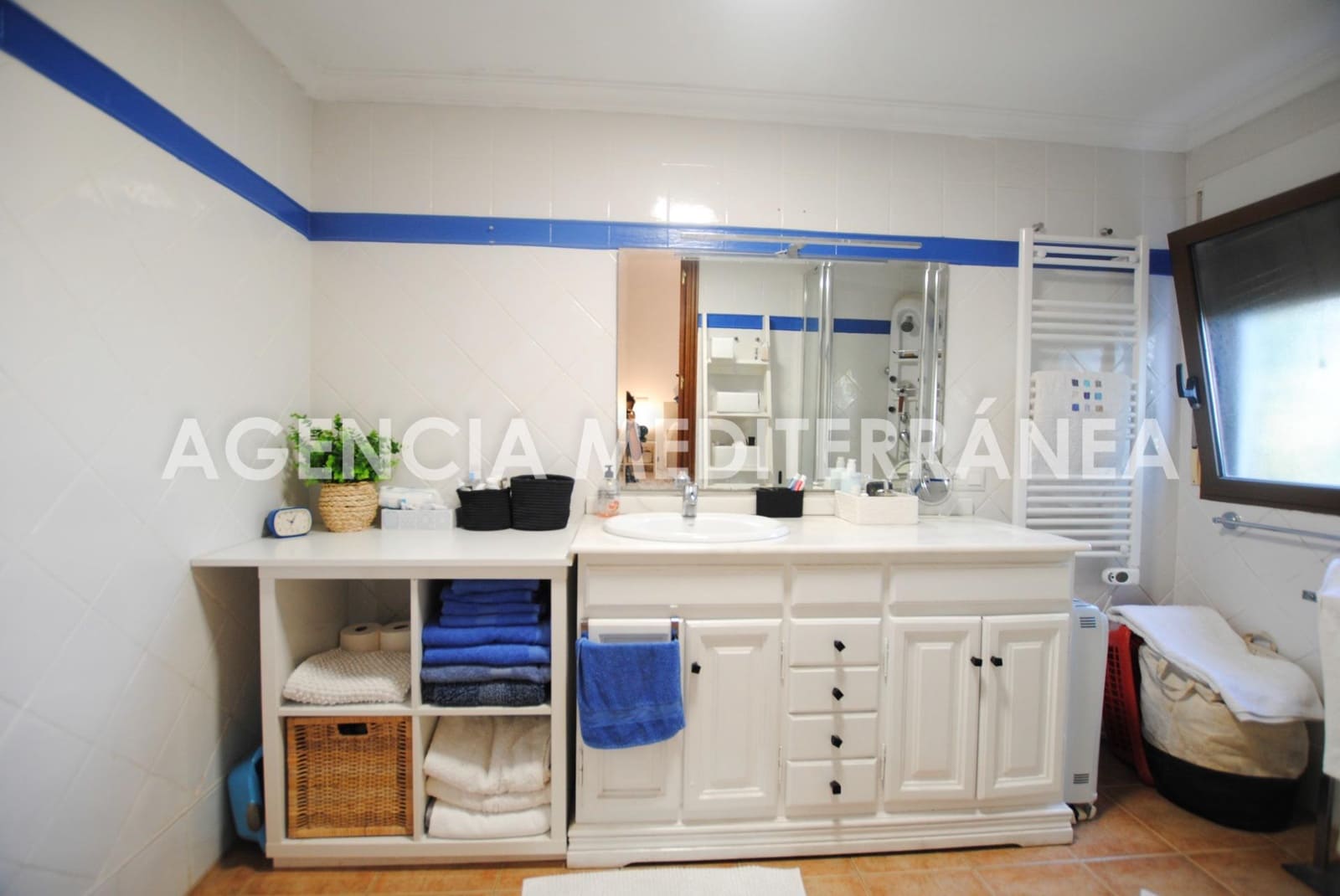 3 soverom Villa til salgs i Denia - € 695 000 (Ref: 9427305)