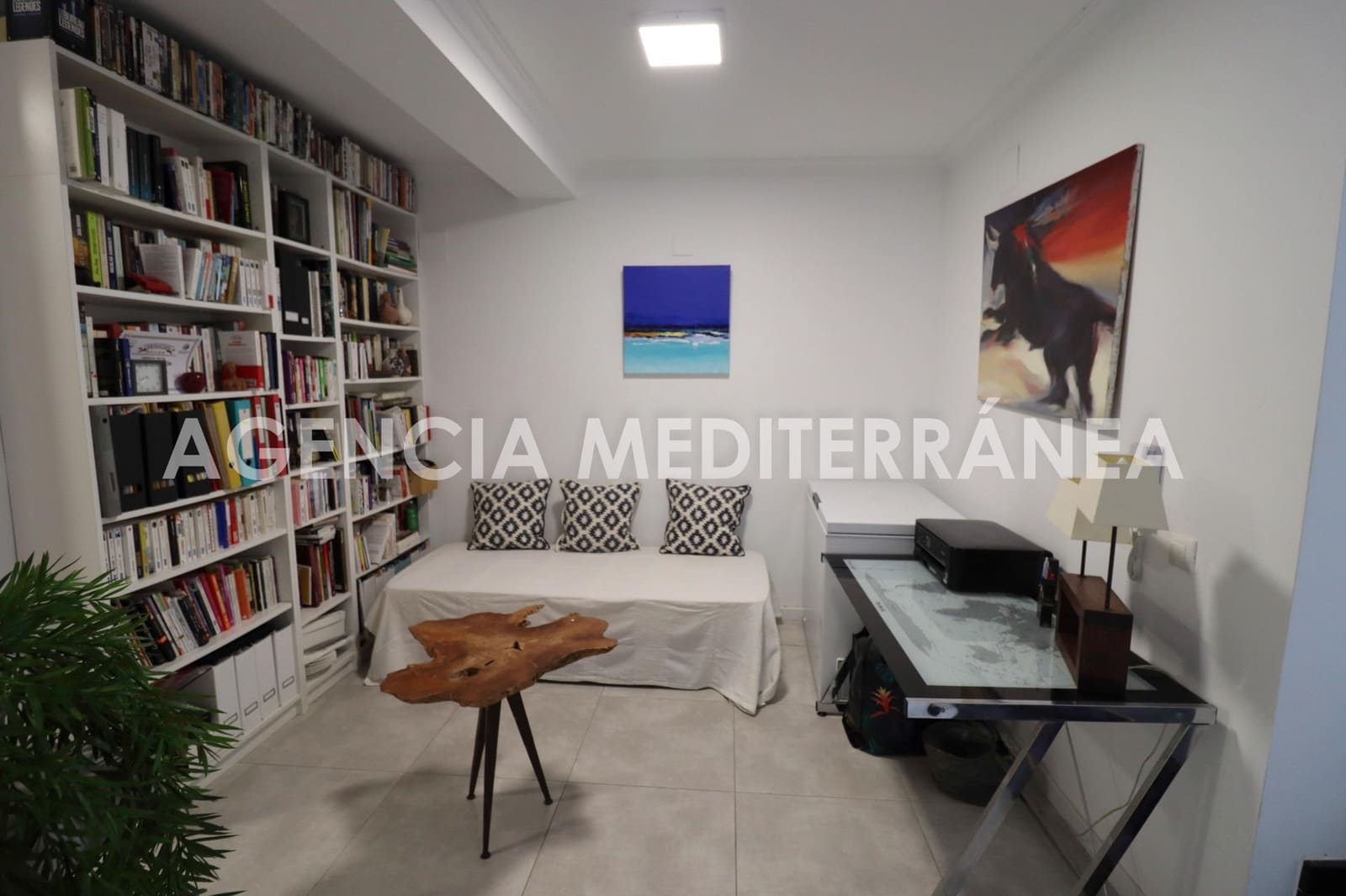 3 soverom Villa til salgs i Denia - € 695 000 (Ref: 9427305)