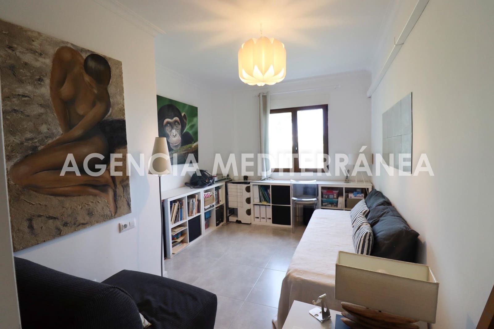 3 soverom Villa til salgs i Denia - € 695 000 (Ref: 9427305)