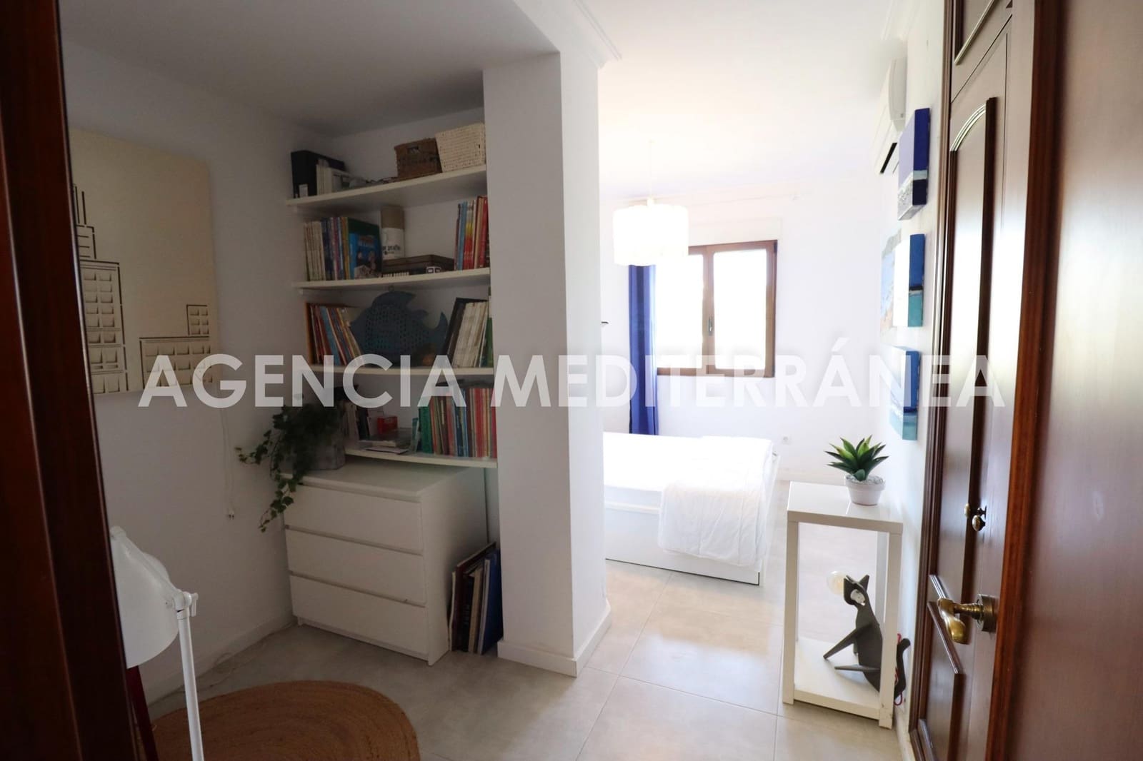 3 soverom Villa til salgs i Denia - € 695 000 (Ref: 9427305)